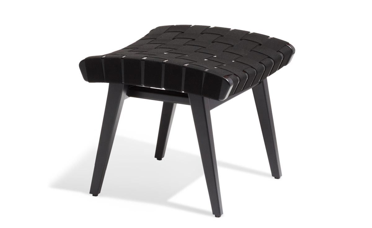 jens risom ottoman