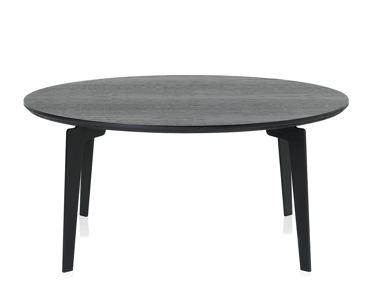 join coffee table