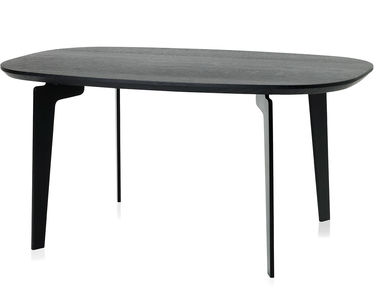 join coffee table