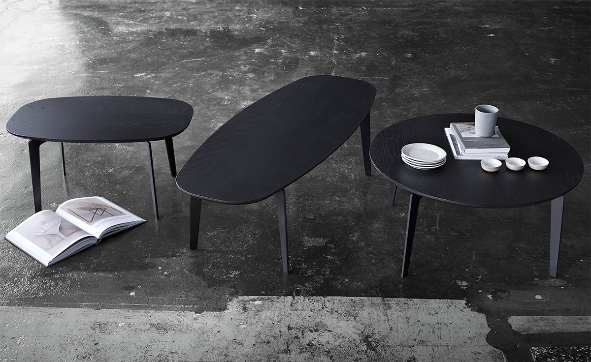 join coffee table