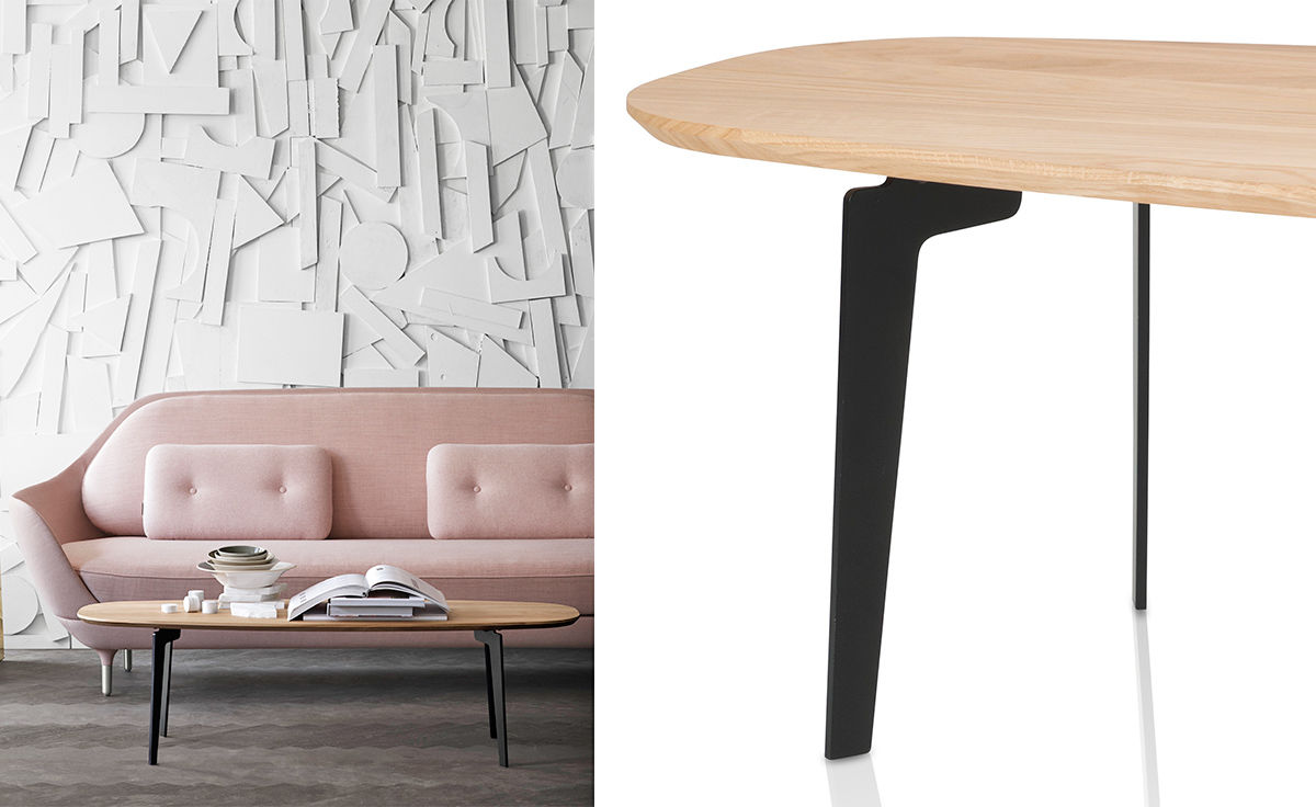 join coffee table