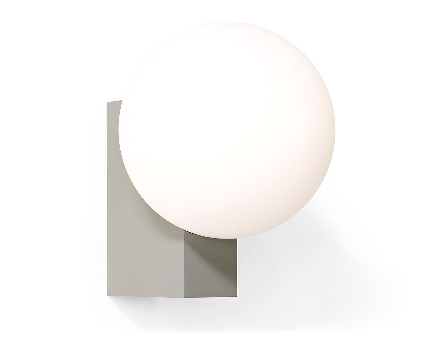 Journey Wall Lamp