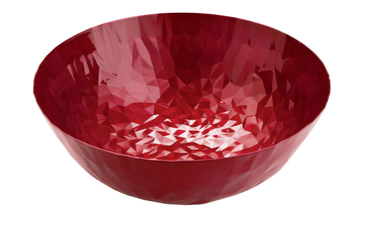 joy n.11 round basket