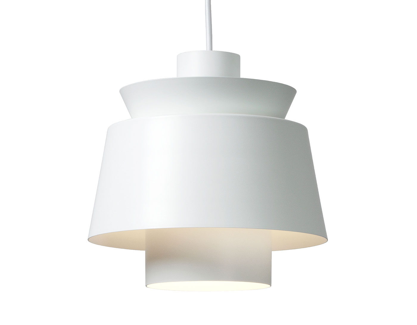 Utzon JU1 Pendant Lamp