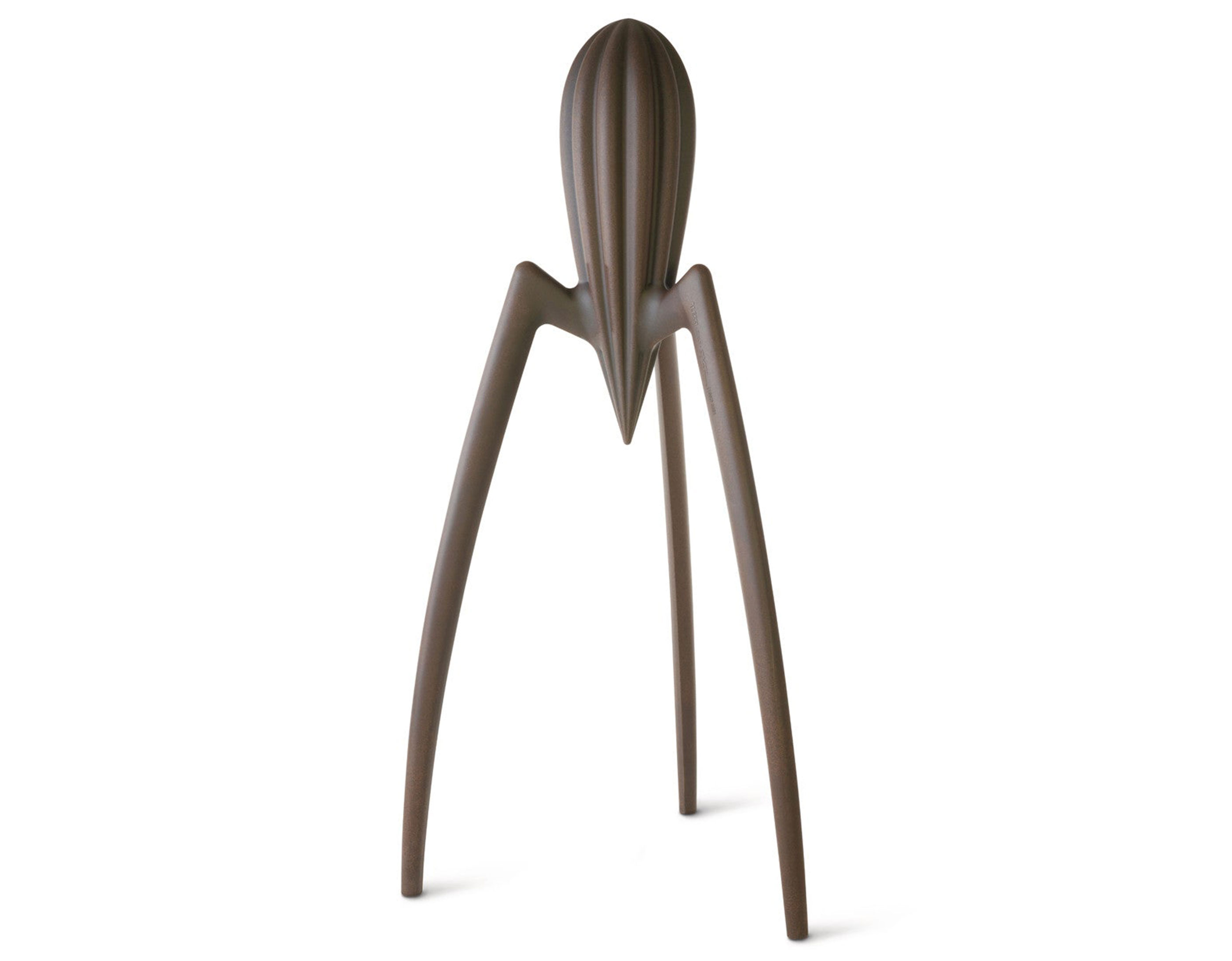 starck juicy salif xxl