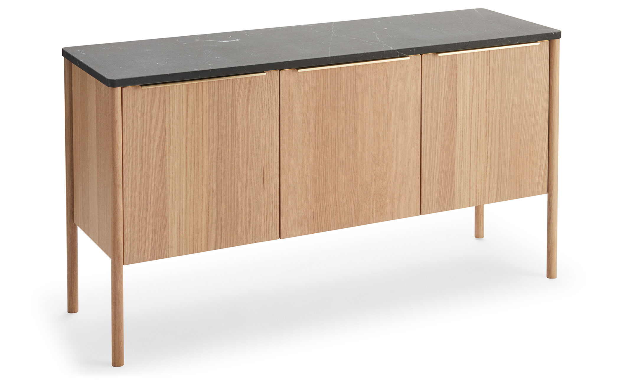 Skagerak Jut Cabinet