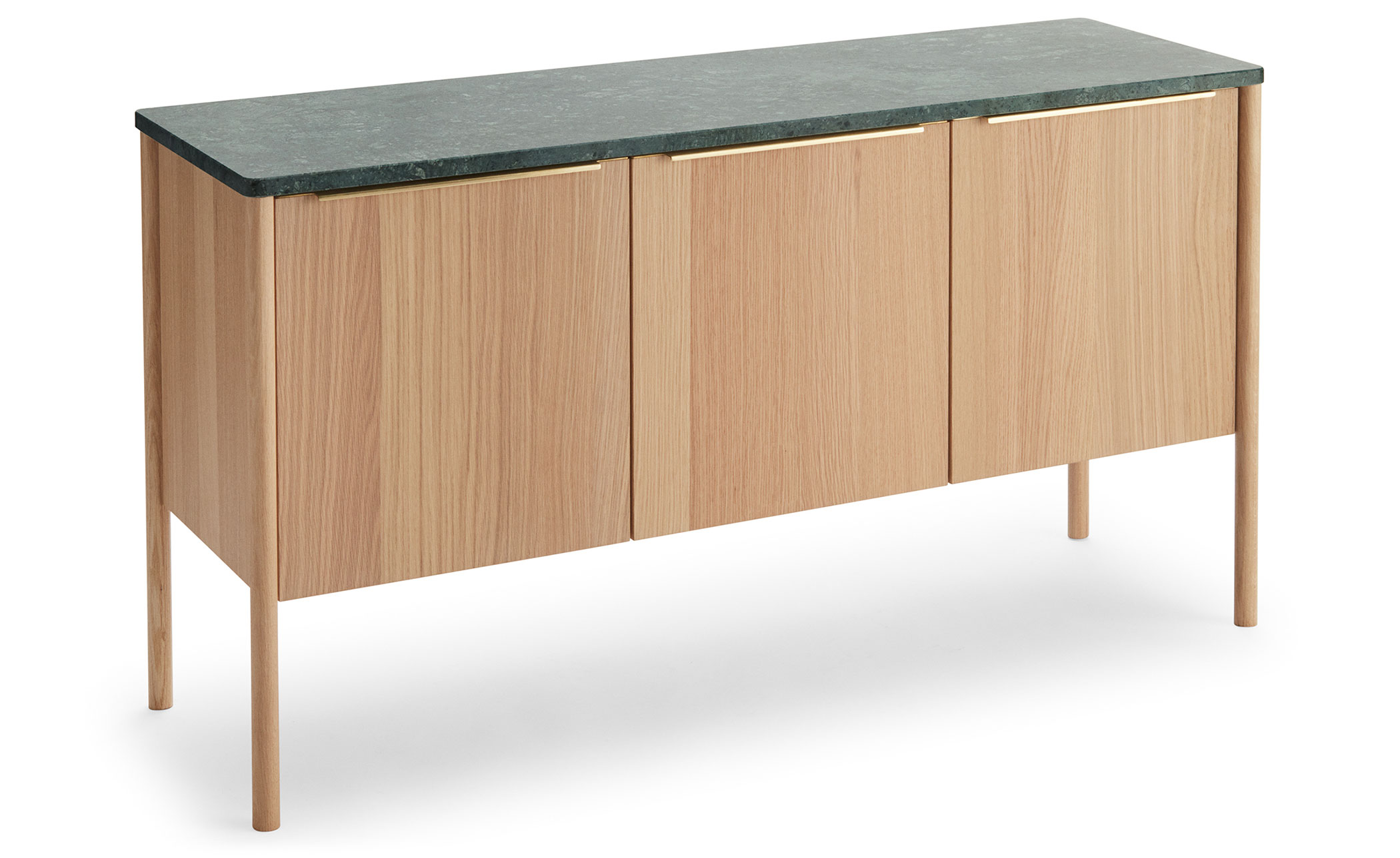 Skagerak Jut Cabinet