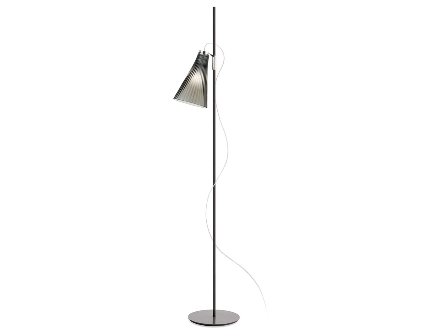 K-Lux Floor Lamp