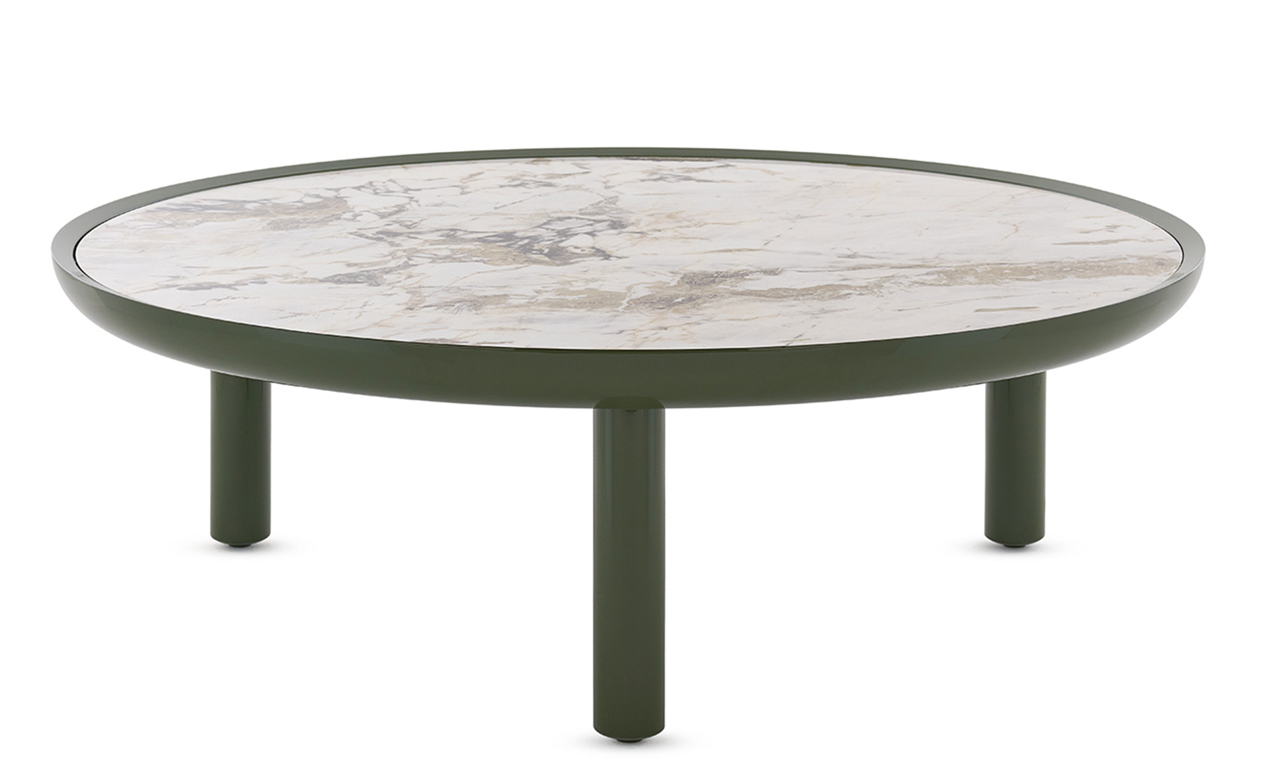 K-Top Coffee Table