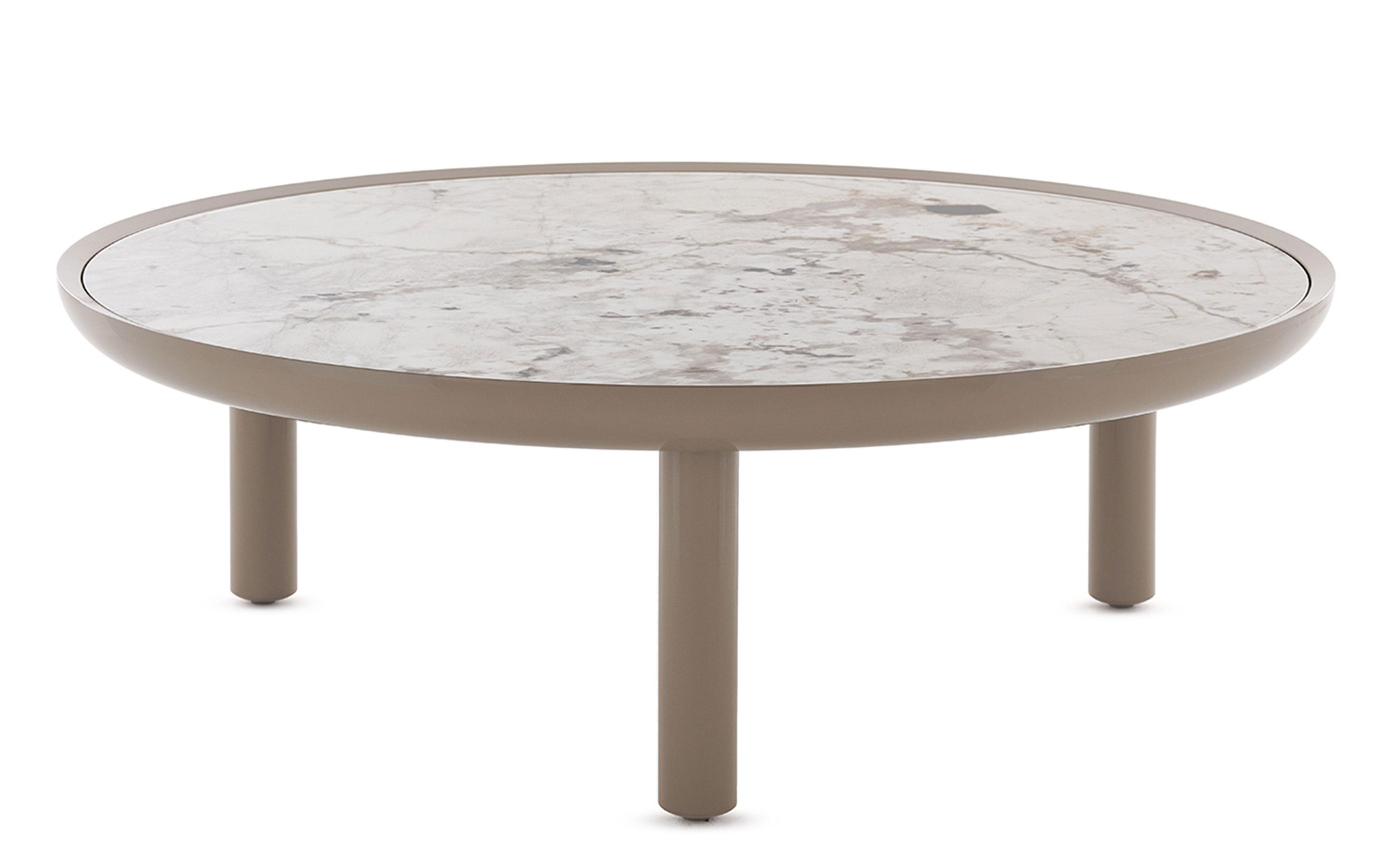K-Top Coffee Table