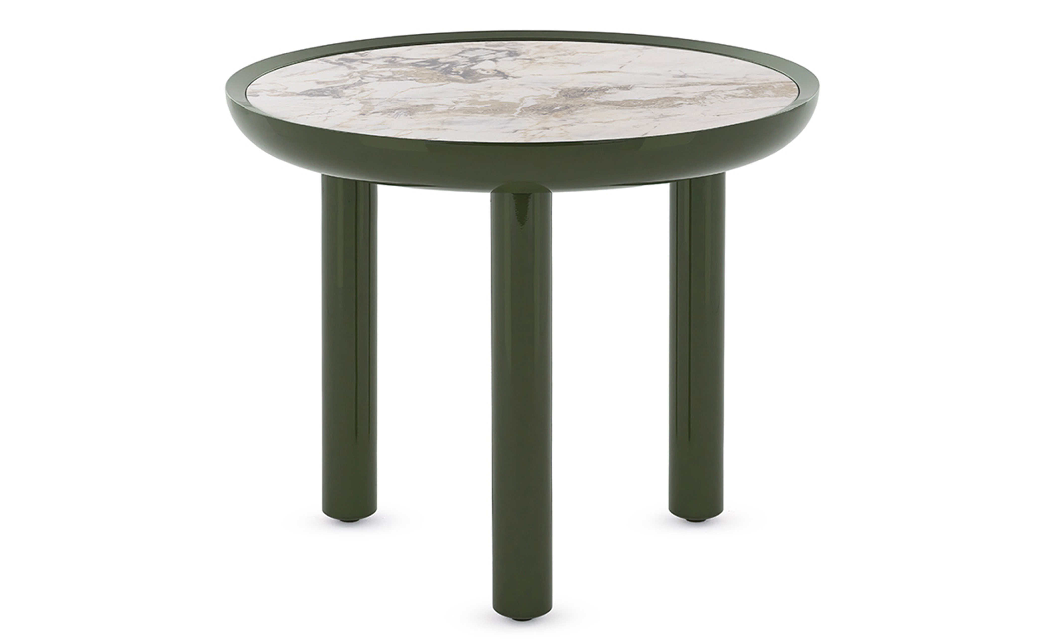 K-Top Side Table