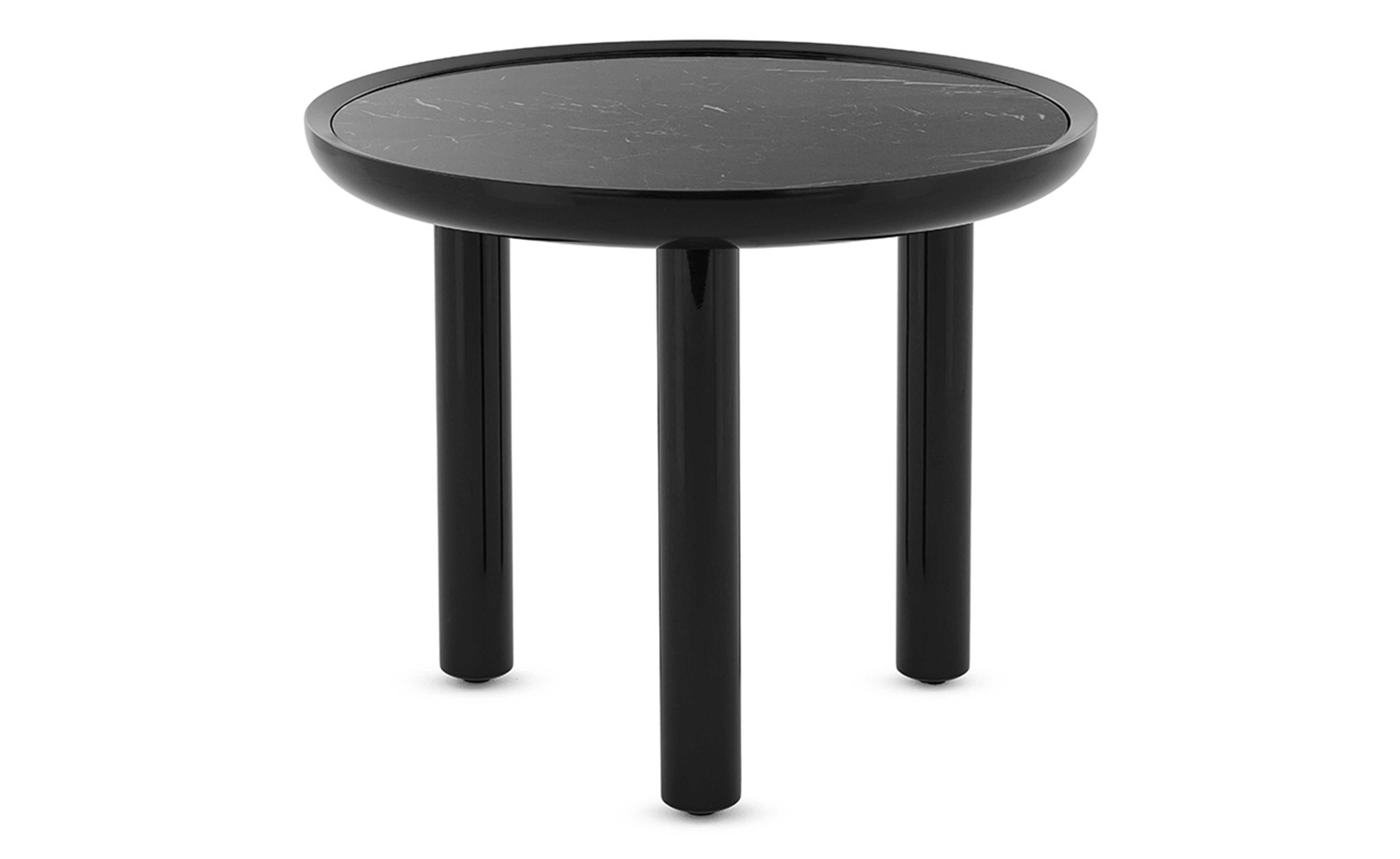 K-Top Side Table