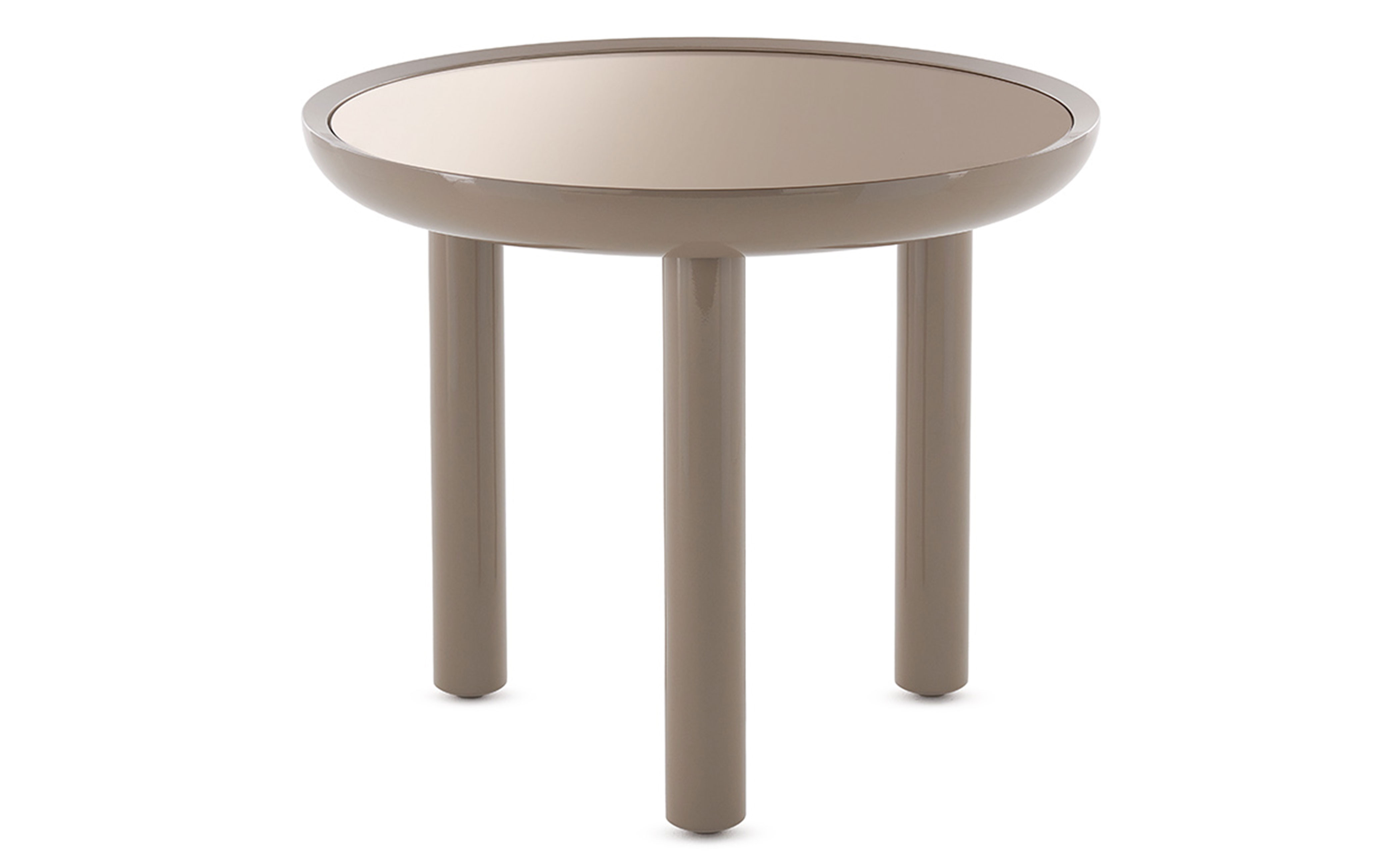 K-Top Side Table