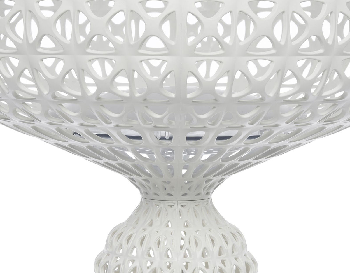 kabuki floor lamp