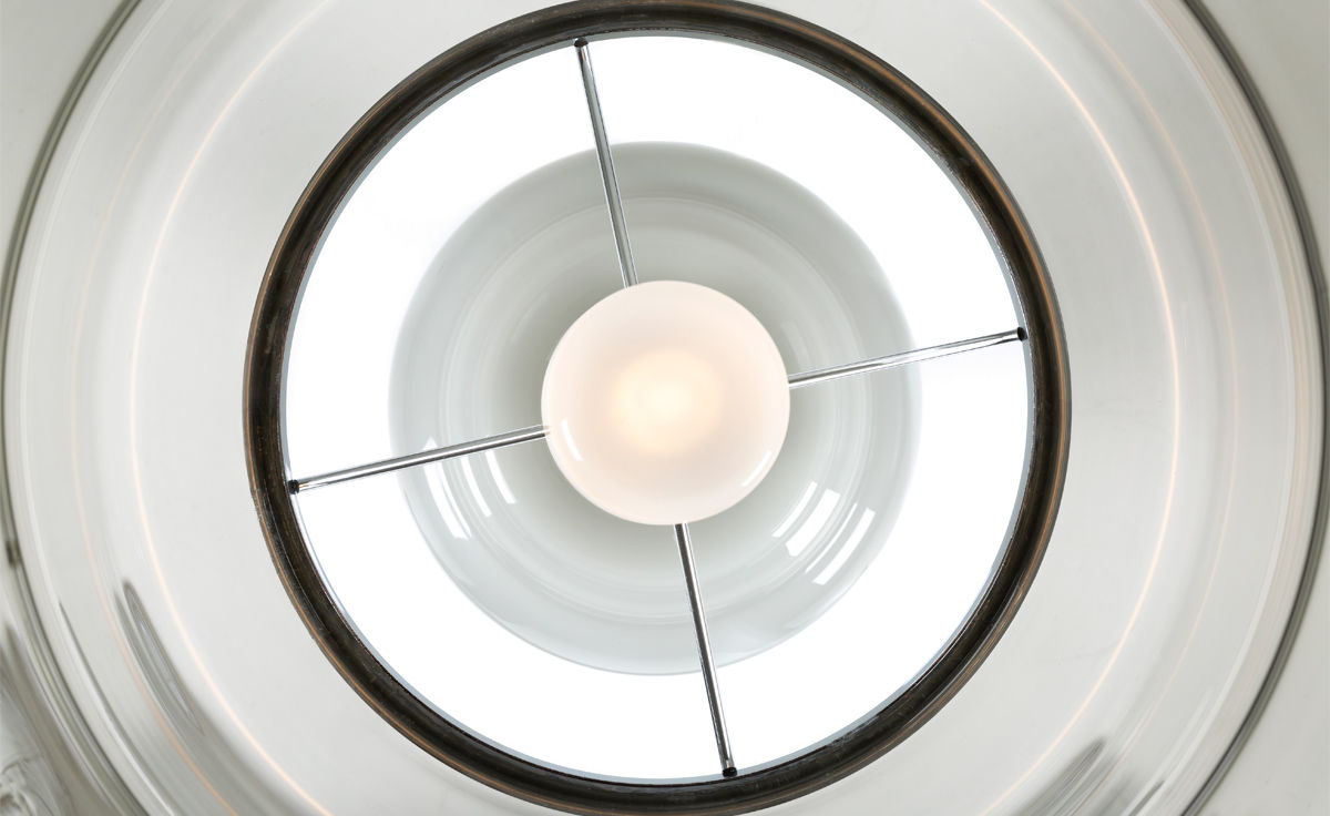 kaipo too table lamp