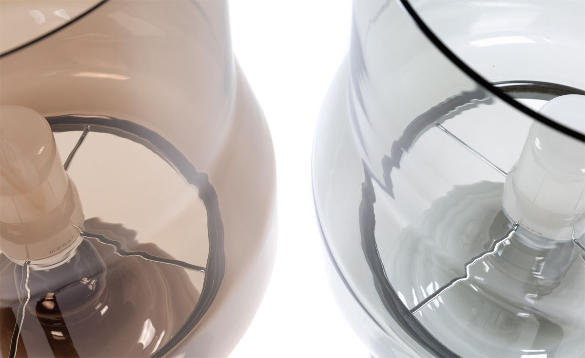 kaipo too table lamp