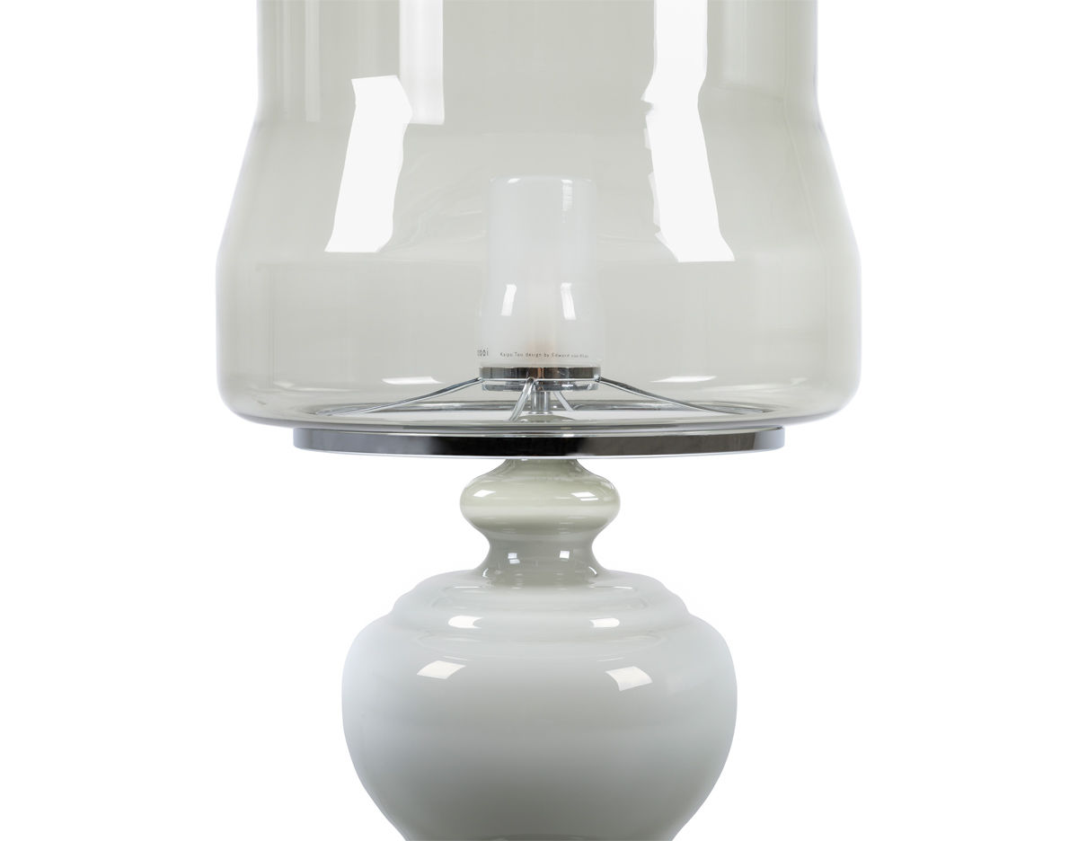 kaipo too table lamp