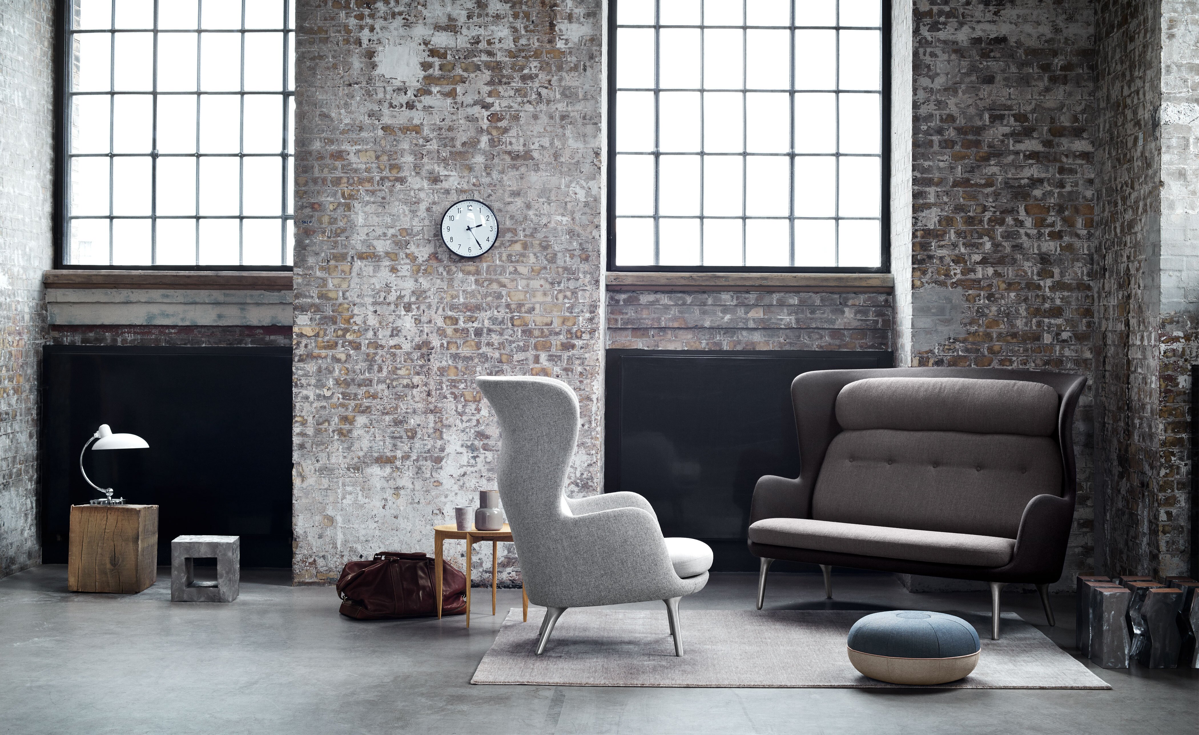 kaiser idell luxus table lamp