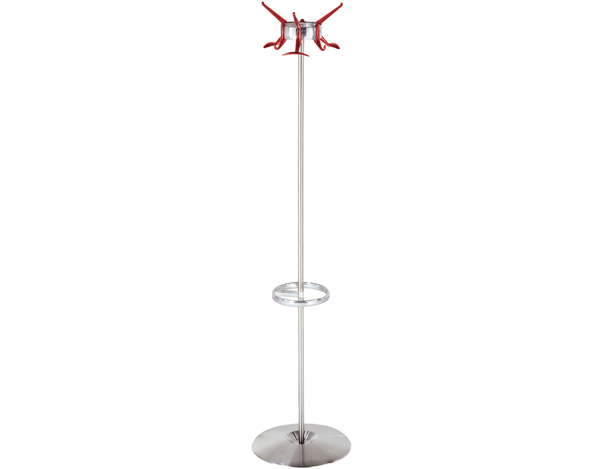 kartell coat hanger