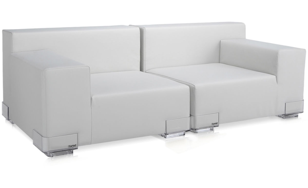 kartell plastics tech system