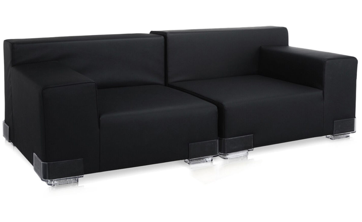 kartell plastics tech system