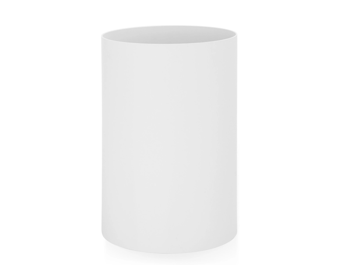 kartell waste basket
