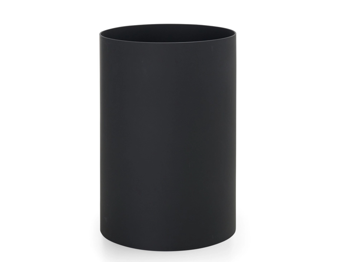 kartell waste basket