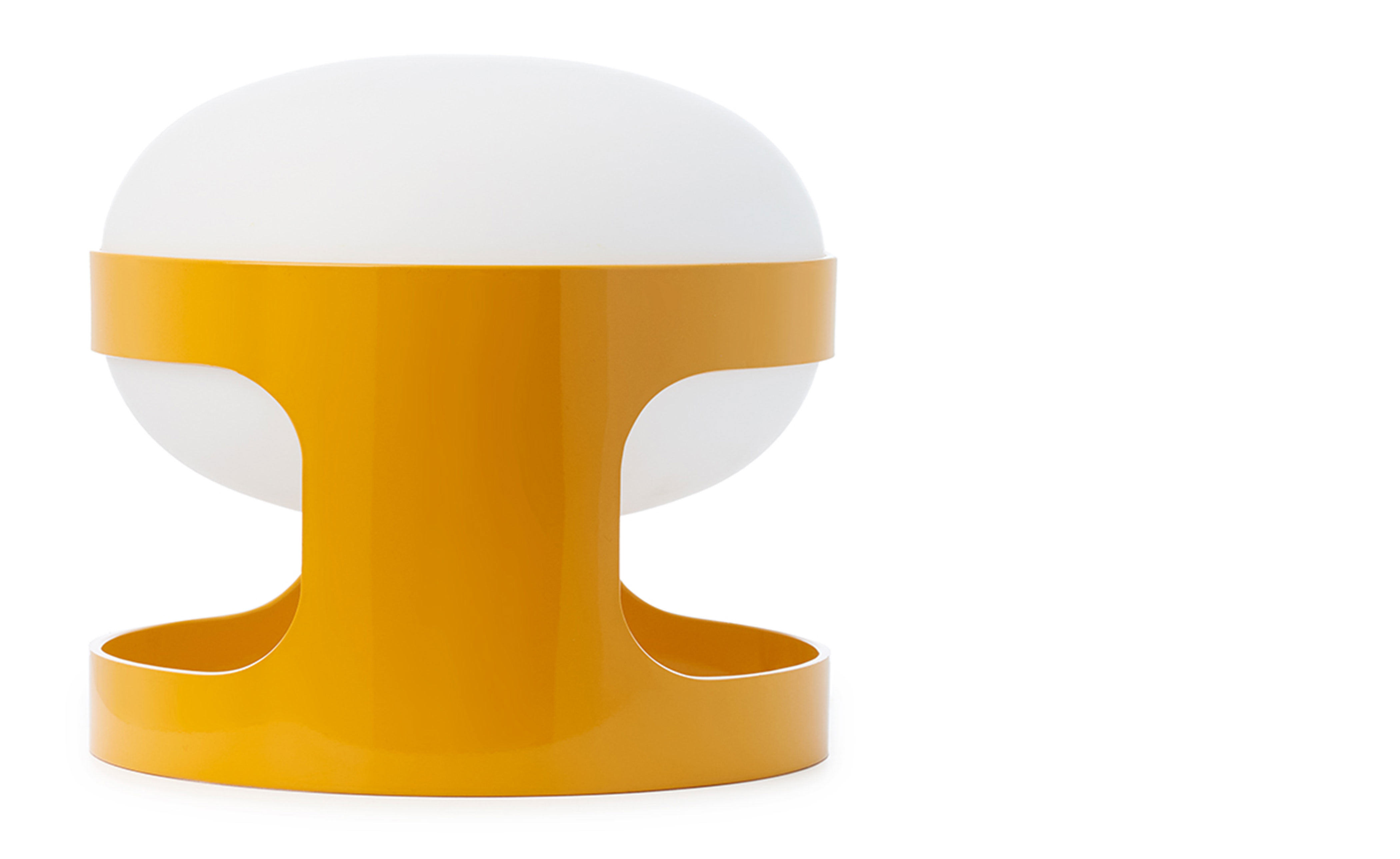 KD28 Table Lamp