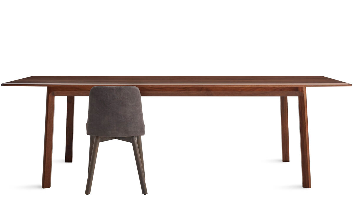keeps dining table