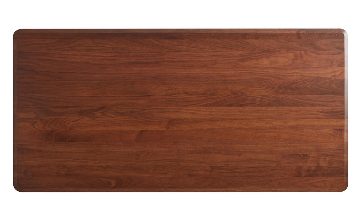 keeps dining table