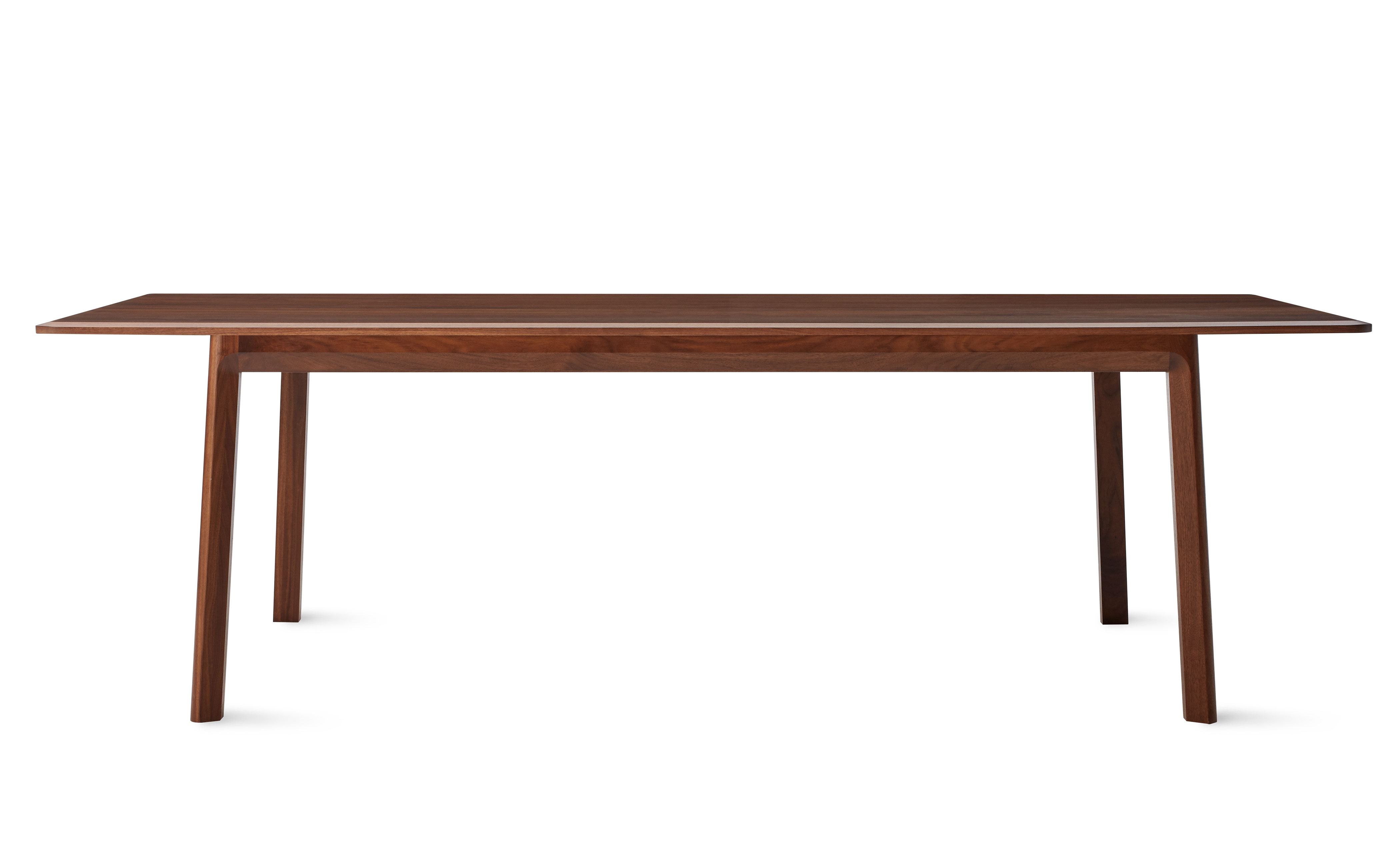 keeps dining table