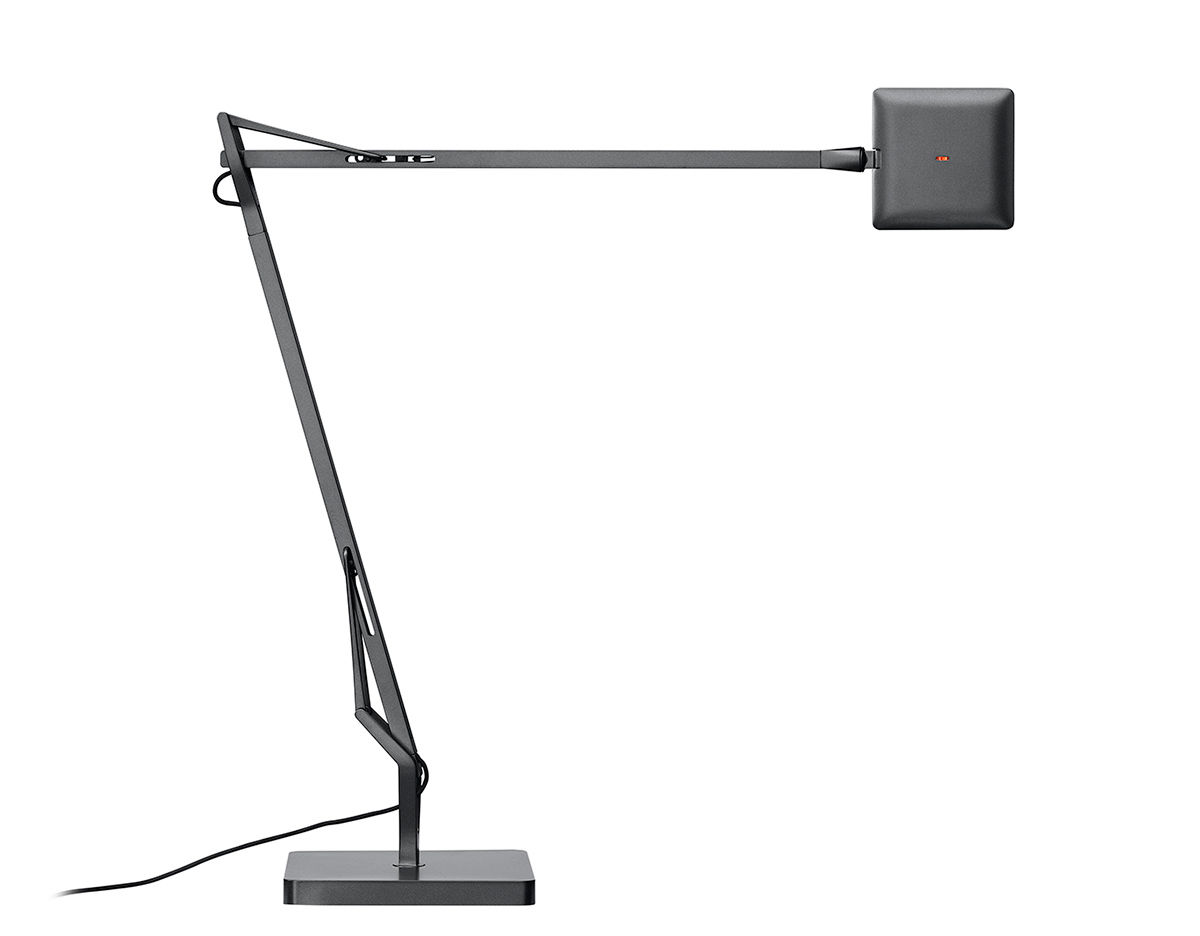 kelvin edge table lamp