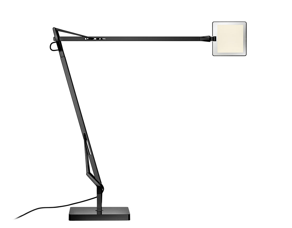 kelvin edge table lamp