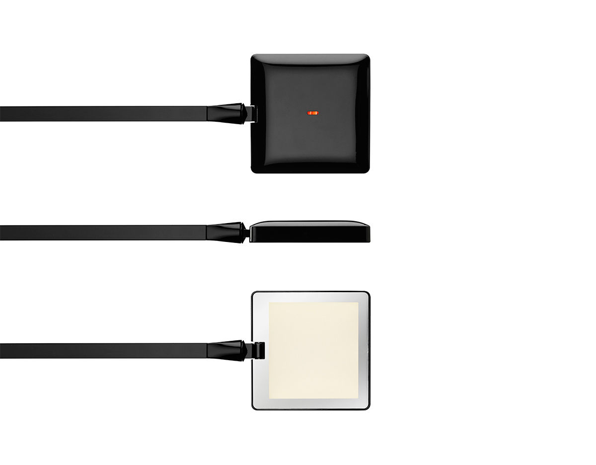 kelvin edge table lamp