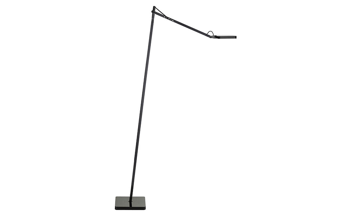 kelvin led floor lamp