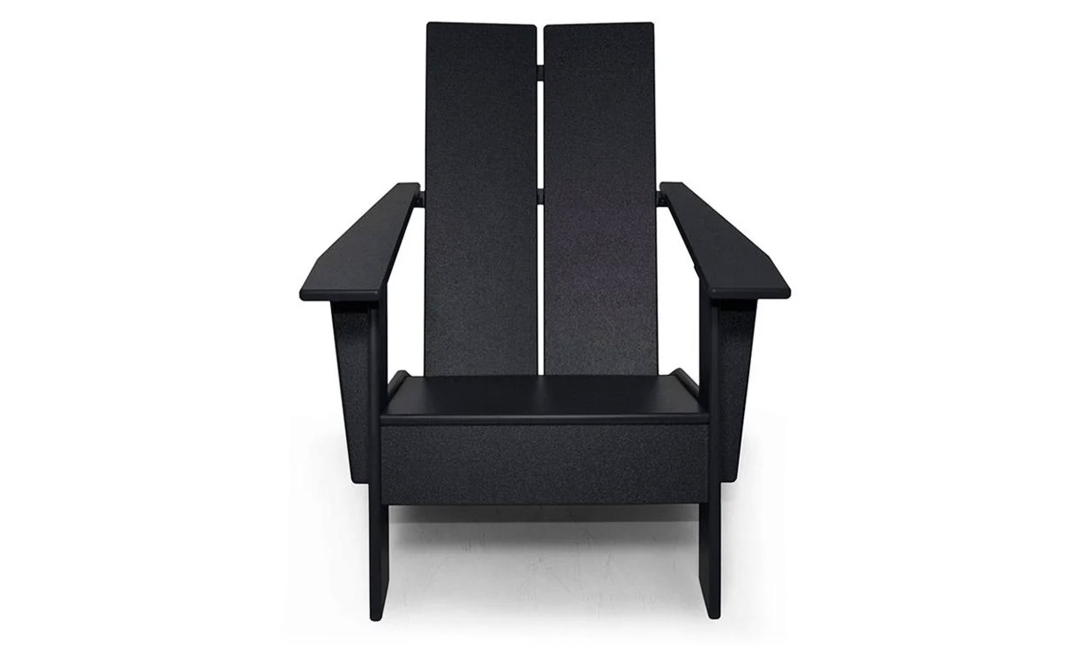 Kids Adirondack Chair