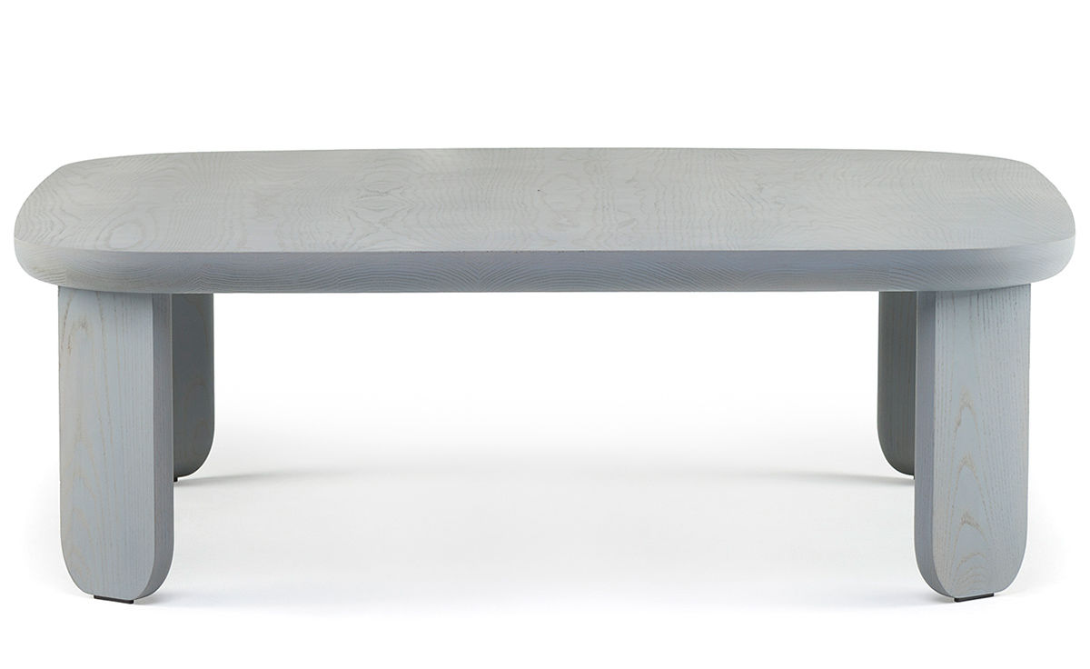 kim coffee table 119
