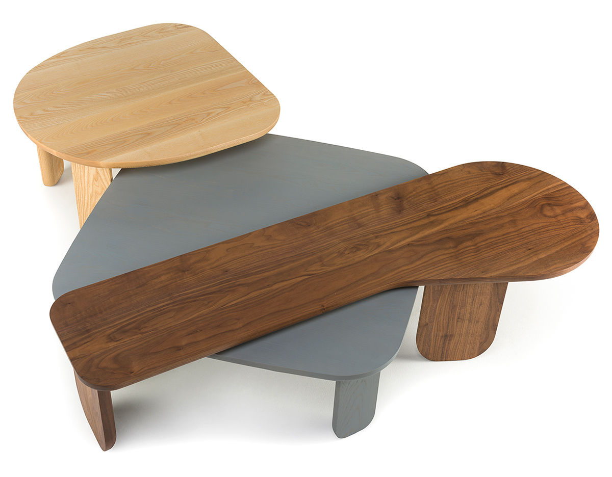 kim coffee table 119