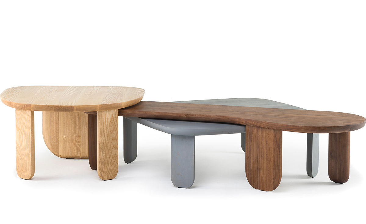 kim coffee table 119