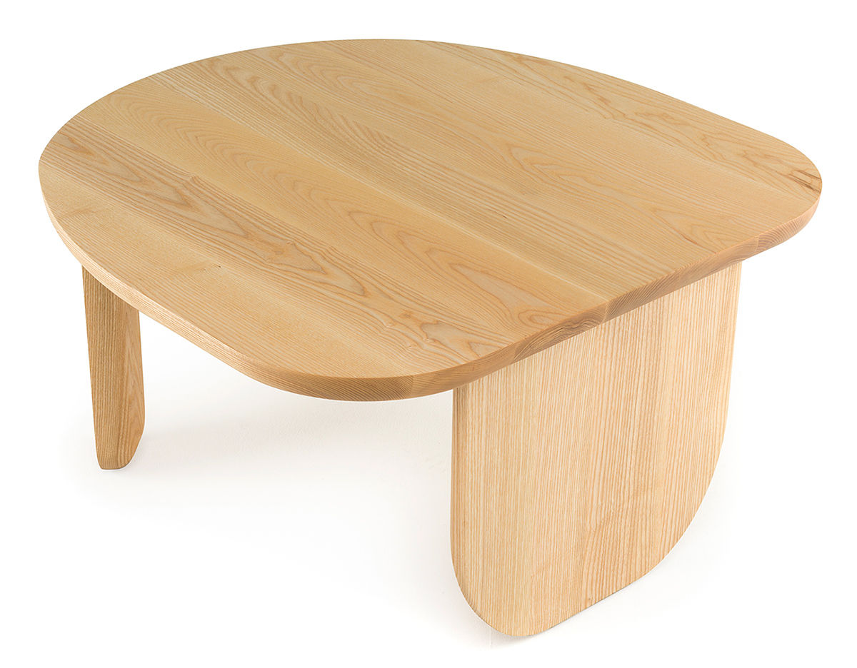 kim side table 118