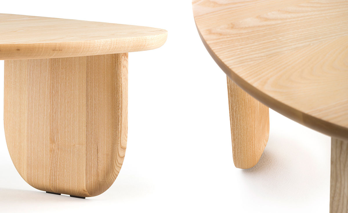 kim side table 118