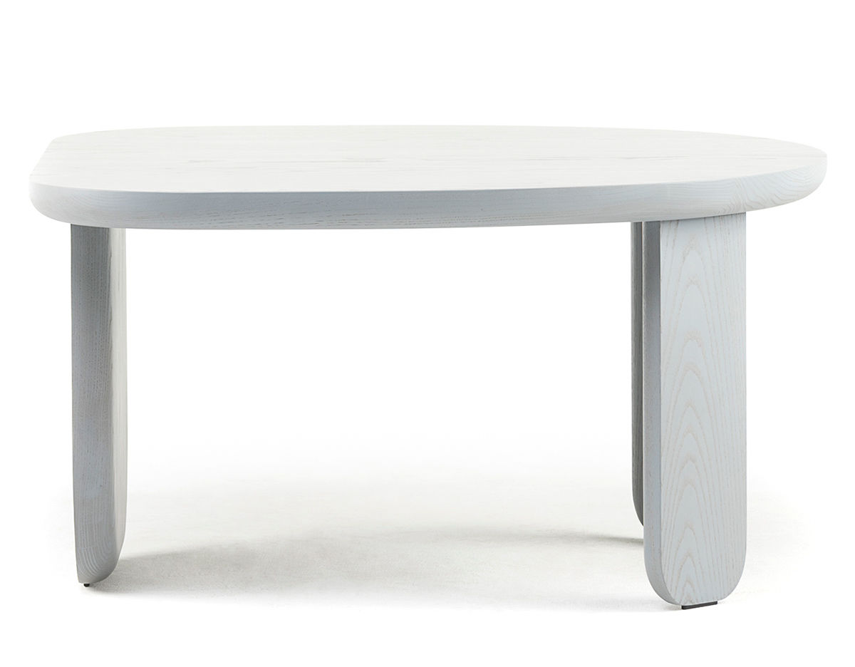 kim side table 118