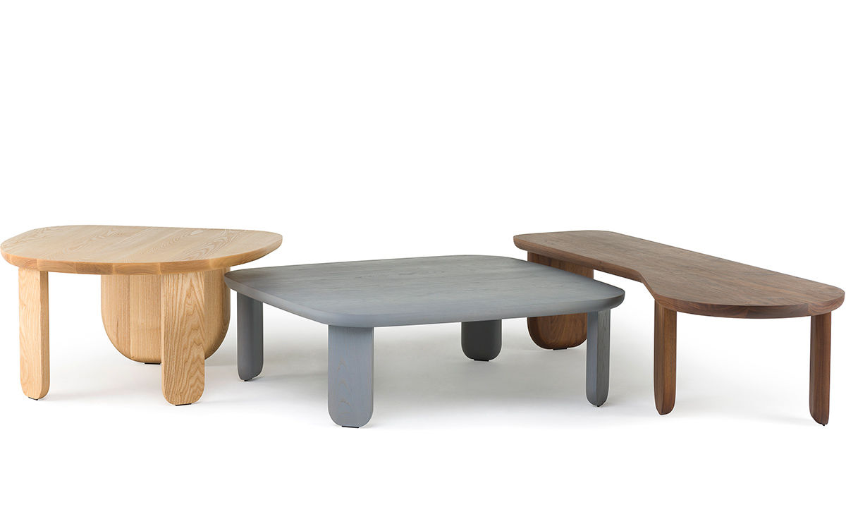 kim side table 118