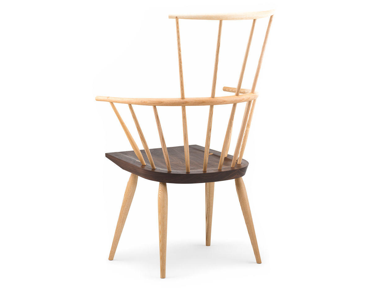 kimble windsor chair 359