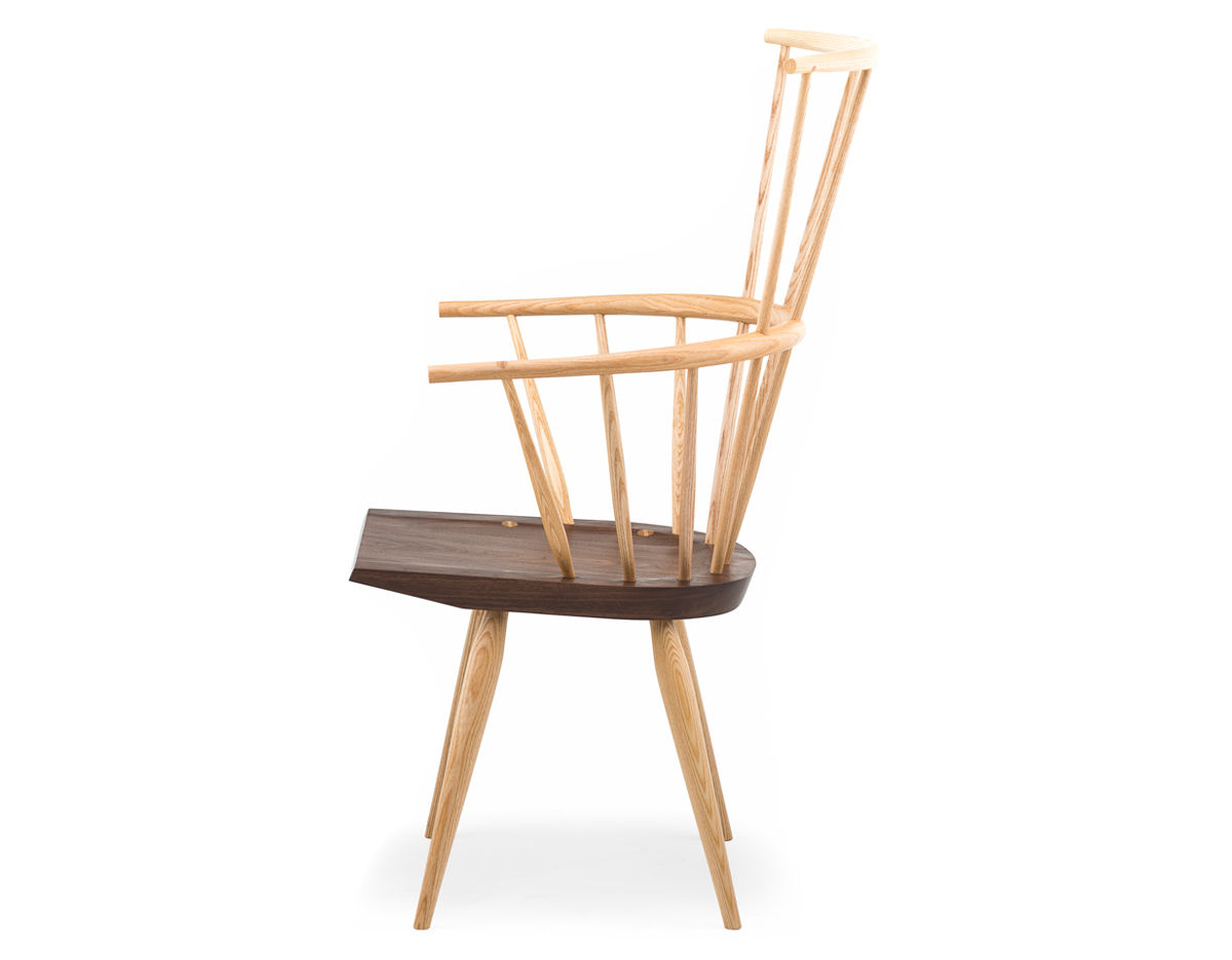 kimble windsor chair 359