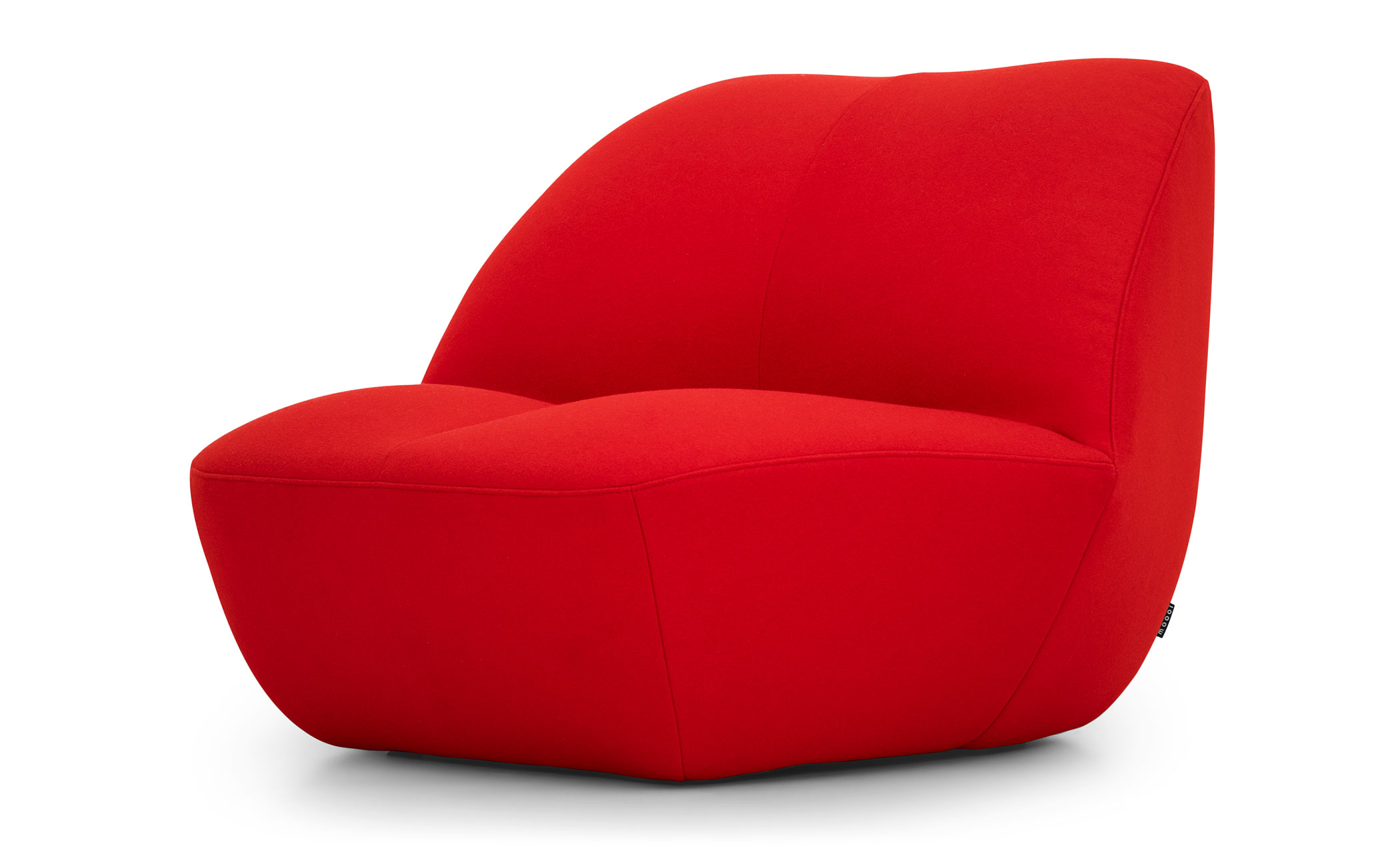 Kisss Lounge