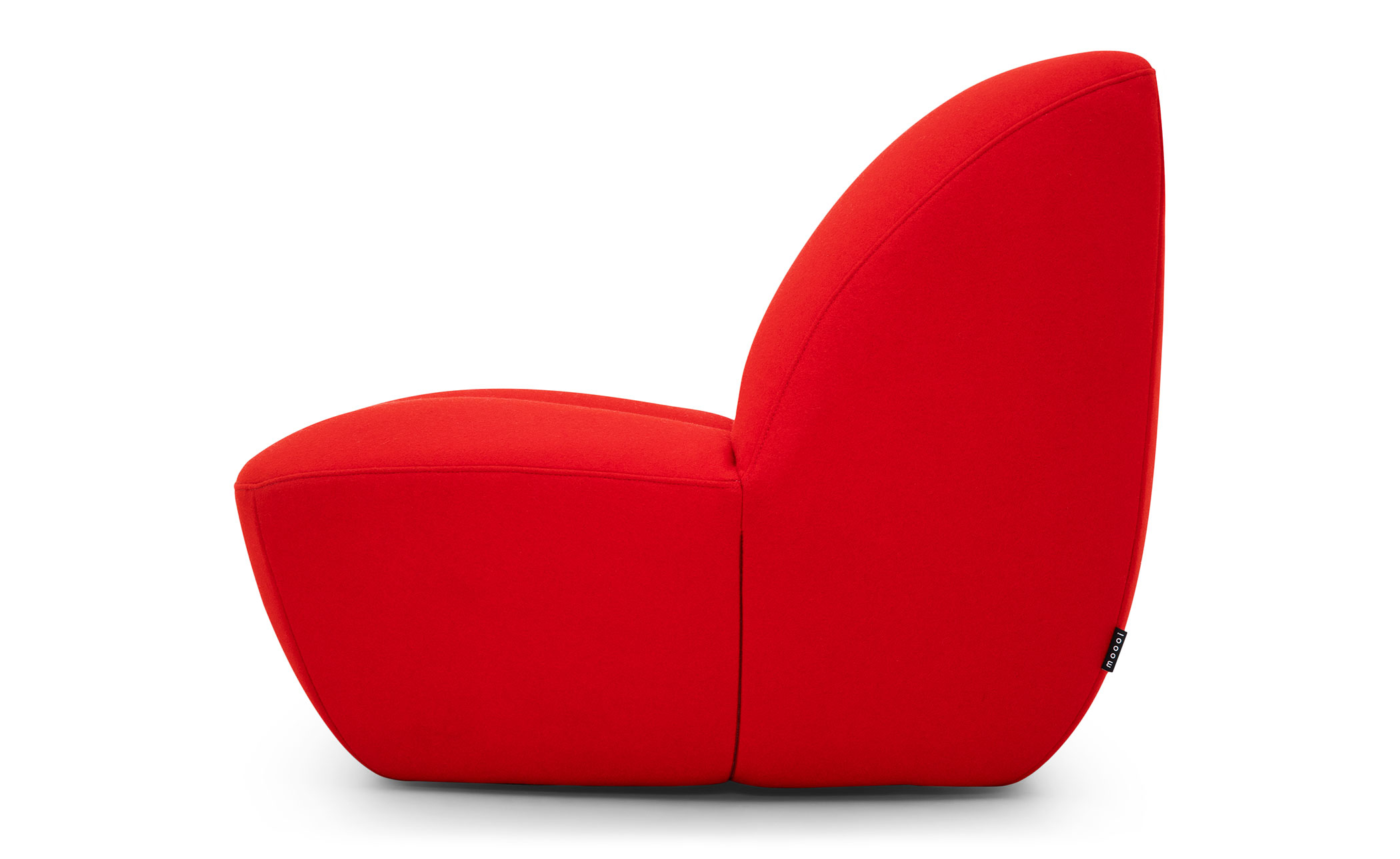 Kisss Lounge