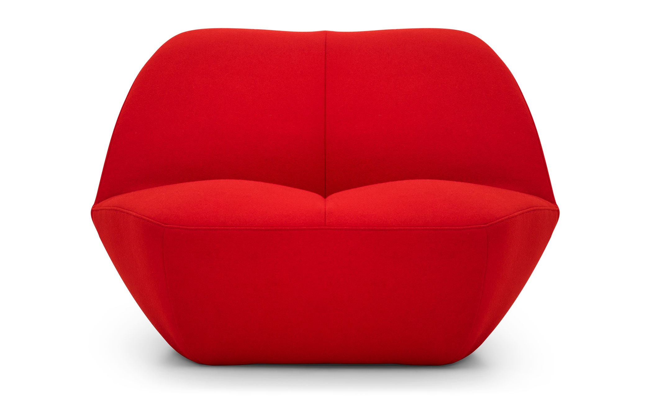 Kisss Lounge
