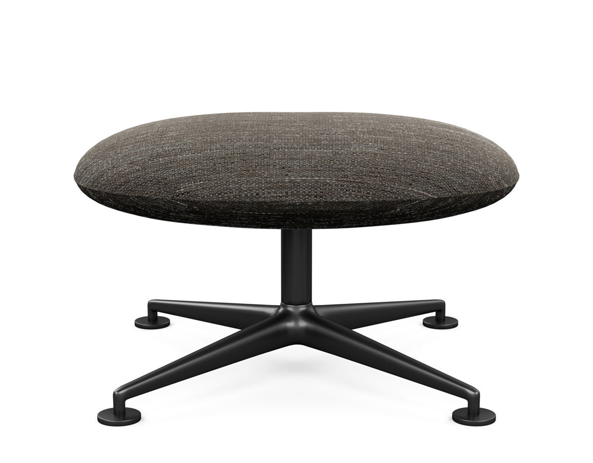 kn03 ottoman