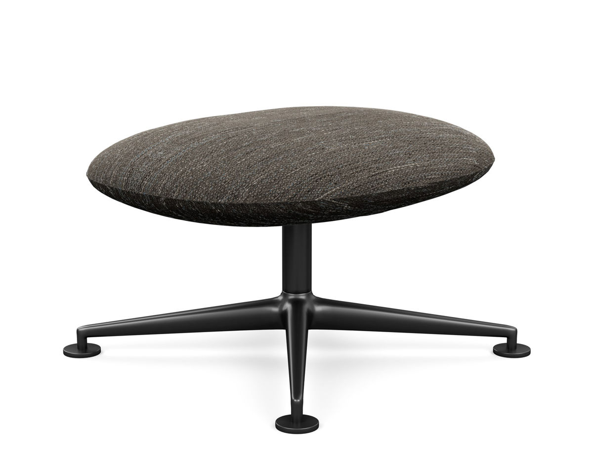kn03 ottoman